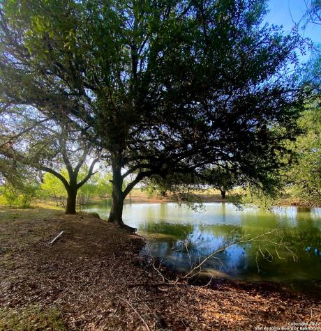 13220 E Loop 1604 S San Antonio TX 78263