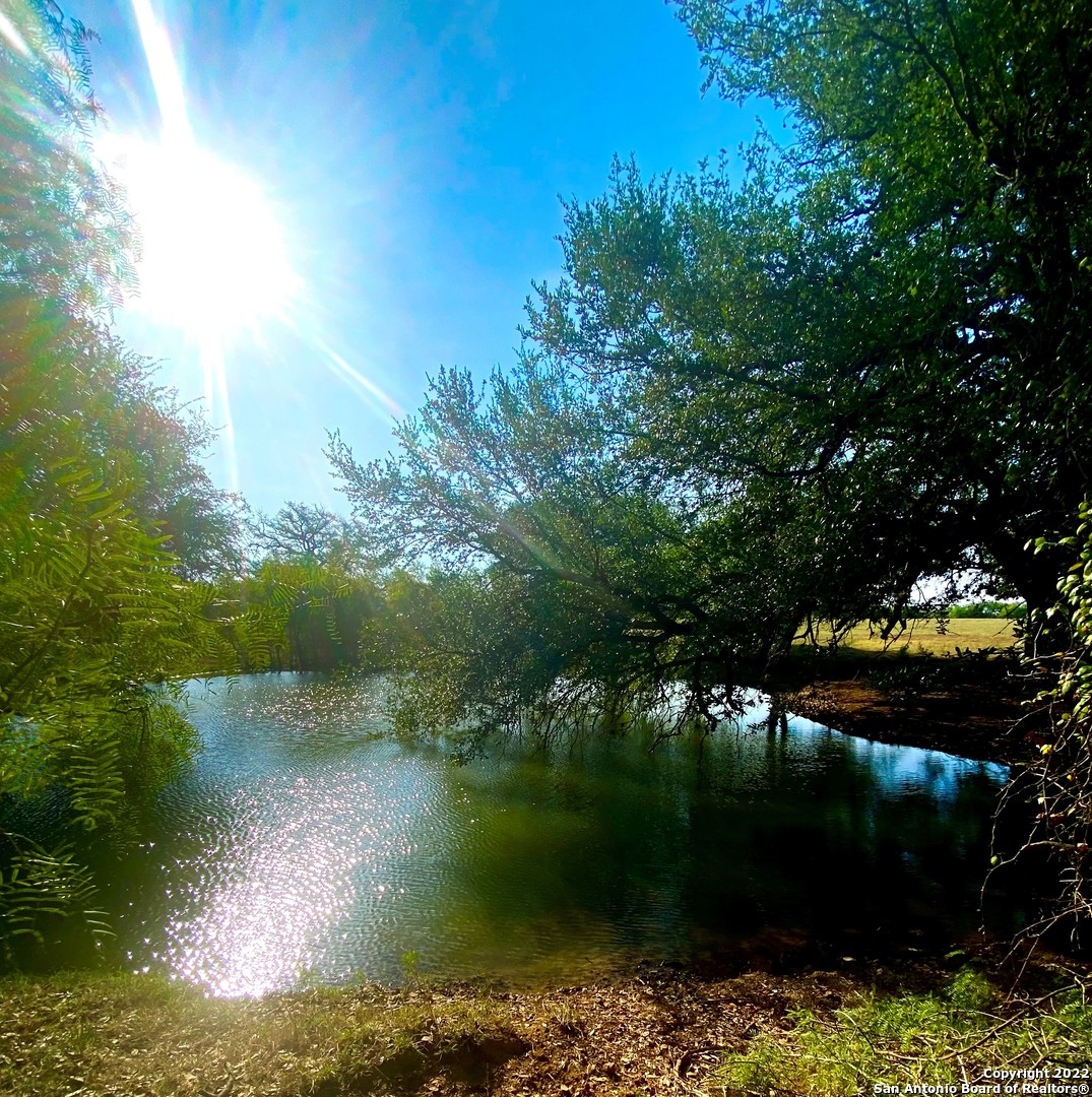 13220 E Loop 1604 S San Antonio TX 78263