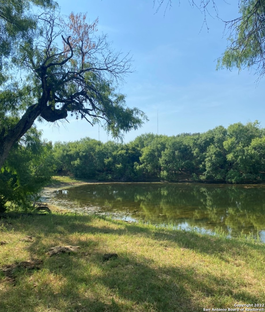 13220 E Loop 1604 S San Antonio TX 78263