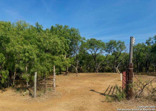 13220 E Loop 1604 S San Antonio TX 78263