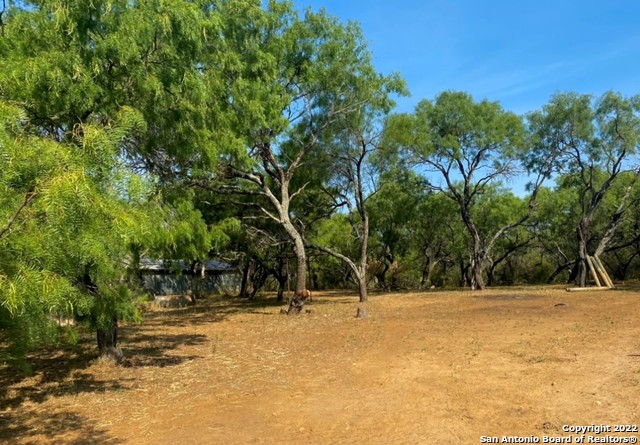 13220 E Loop 1604 S San Antonio TX 78263