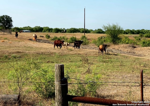 13220 E Loop 1604 S San Antonio TX 78263