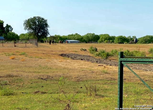 13220 E Loop 1604 S San Antonio TX 78263