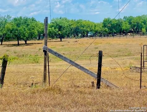 13220 E Loop 1604 S San Antonio TX 78263