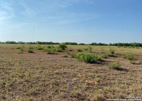 13220 E Loop 1604 S San Antonio TX 78263