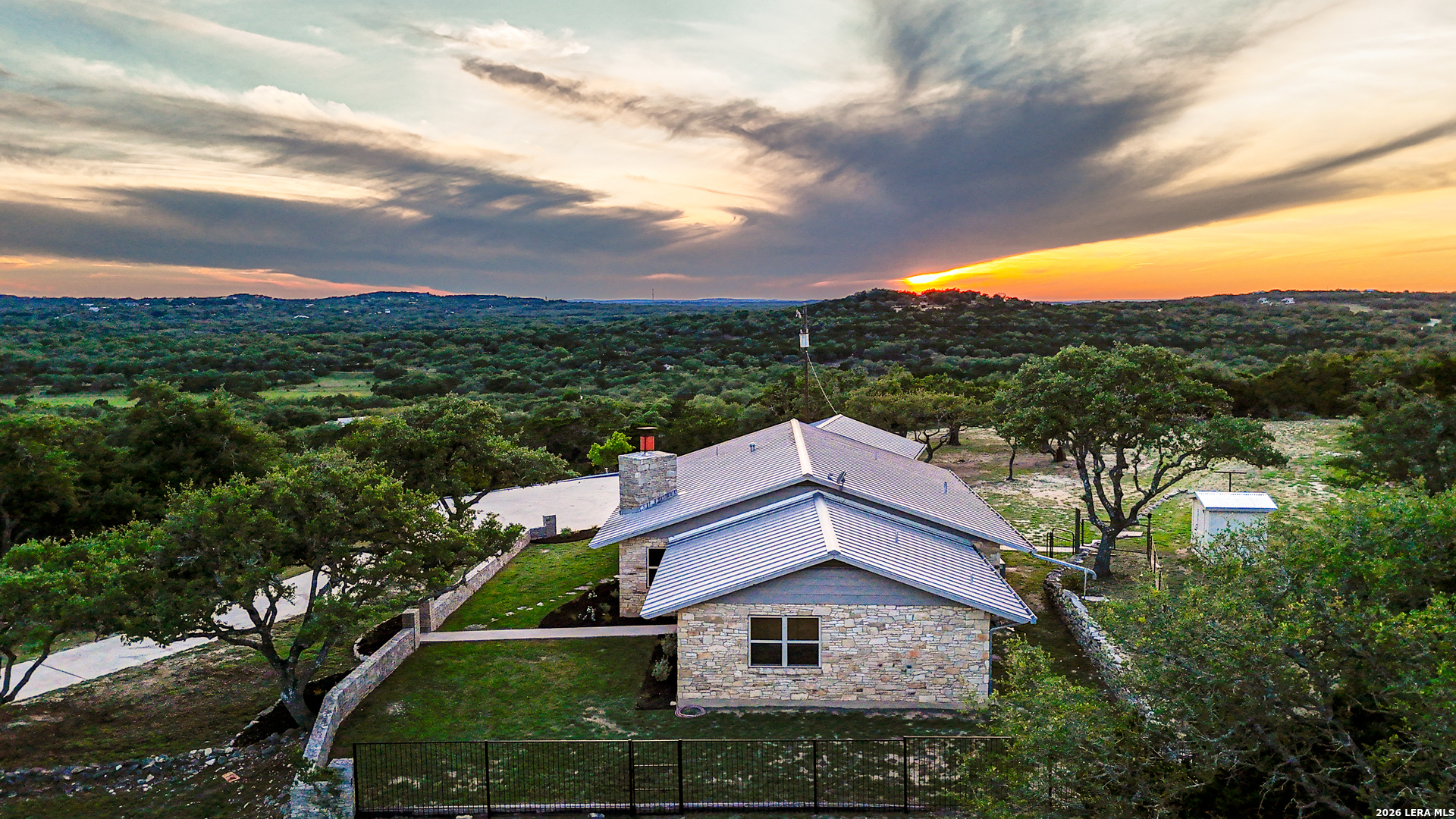 935 Spring Branch Road Spring Branch TX 78070