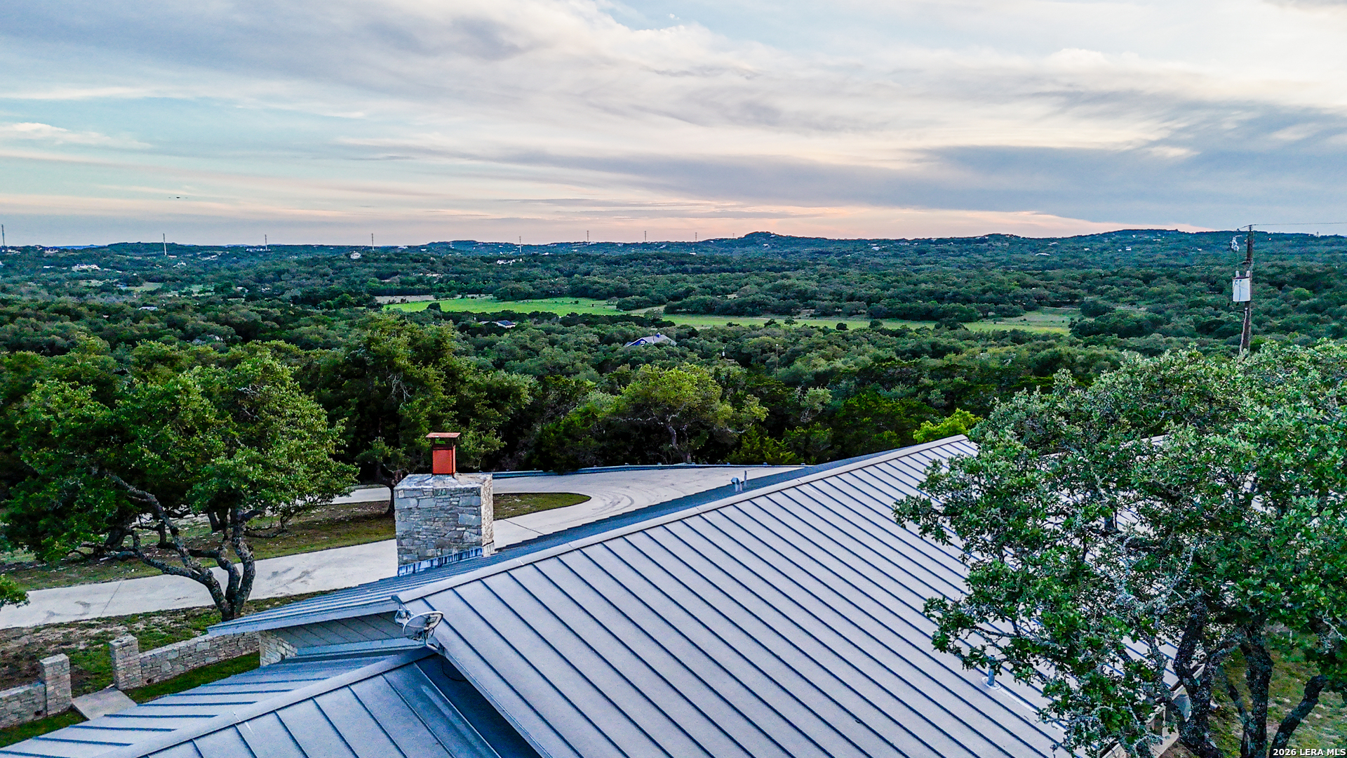 935 Spring Branch Road Spring Branch TX 78070