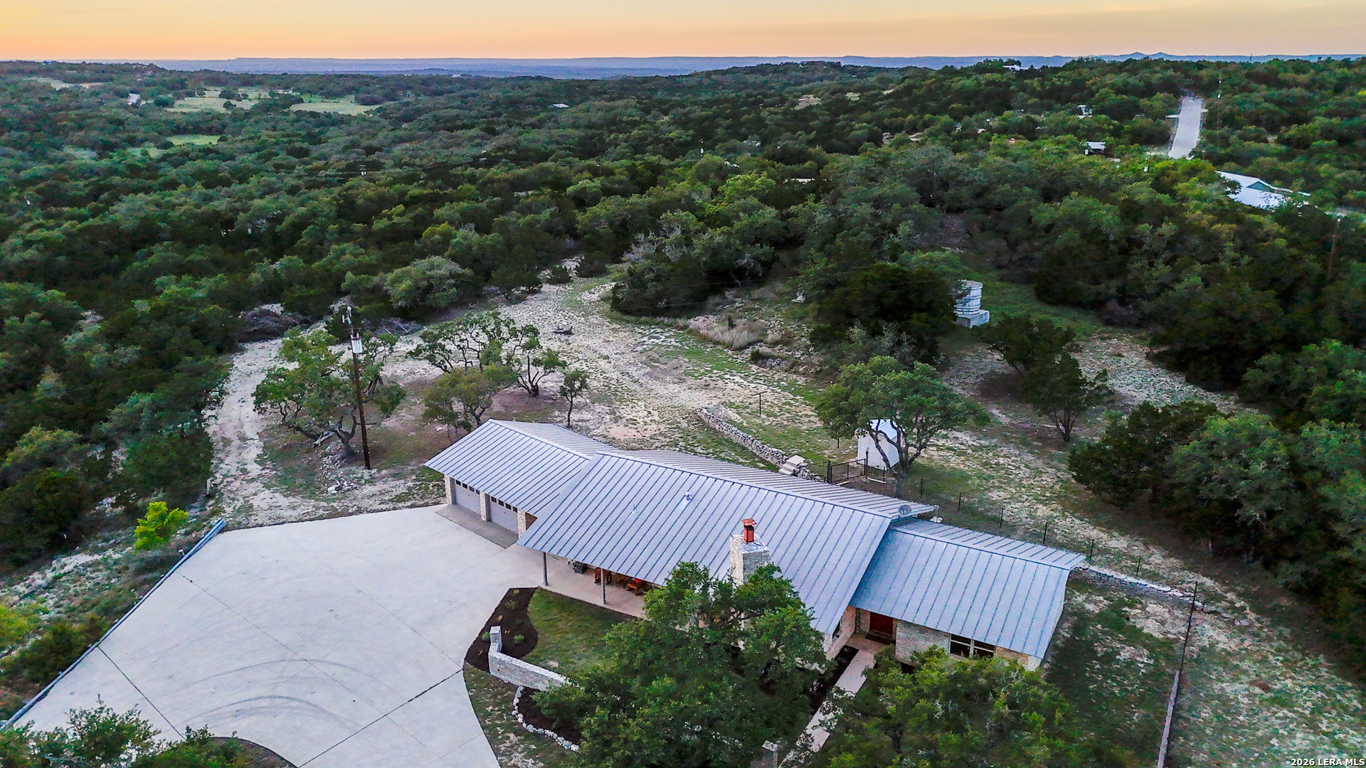 935 Spring Branch Road Spring Branch TX 78070