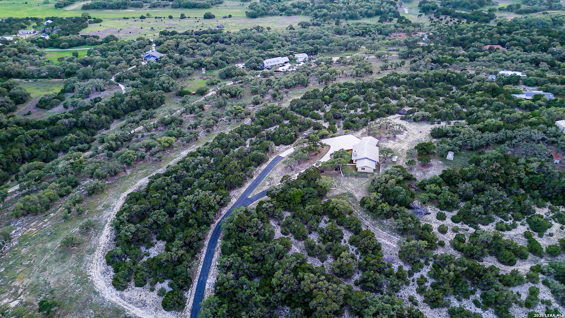 935 Spring Branch Road Spring Branch TX 78070
