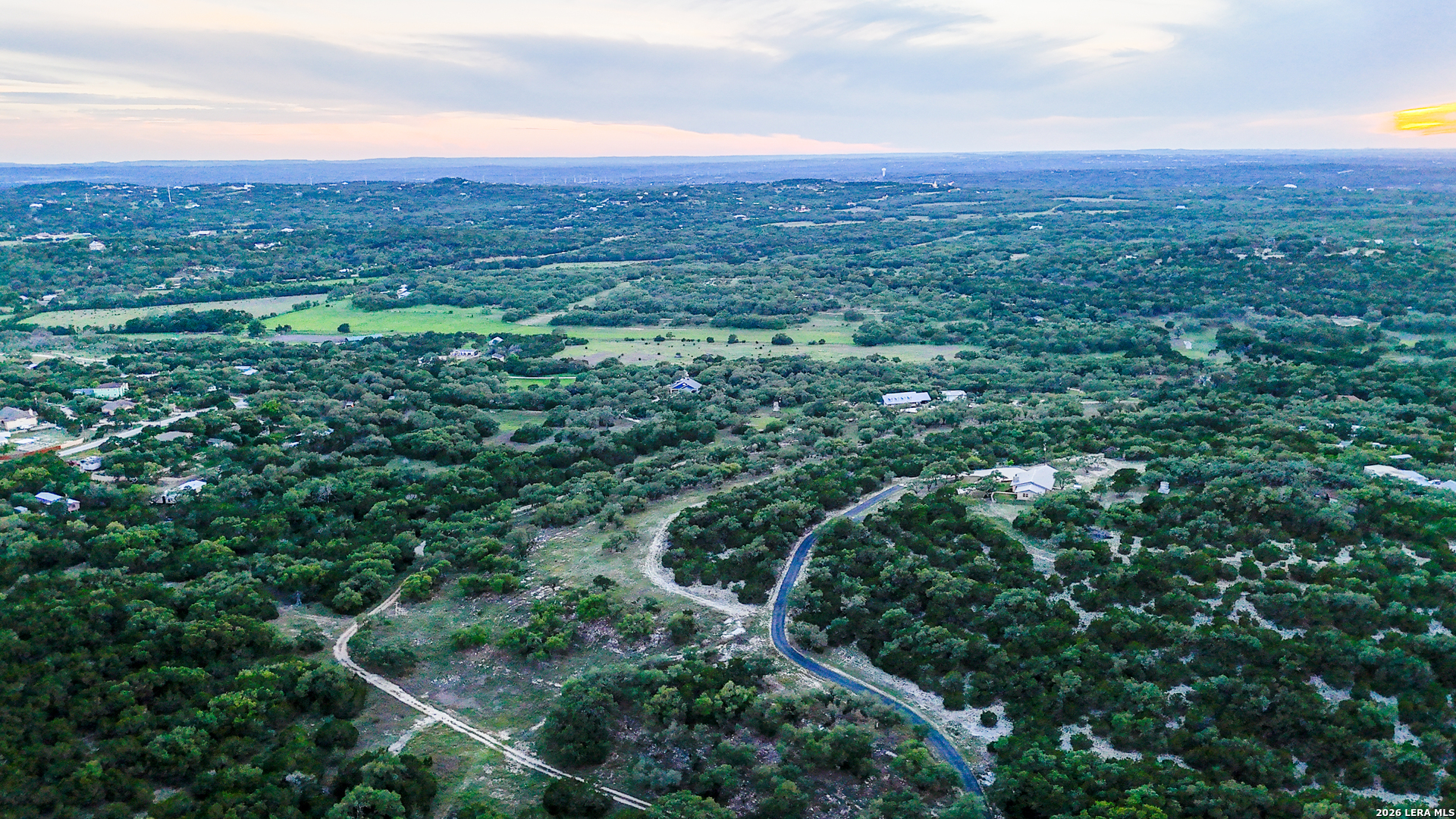 935 Spring Branch Road Spring Branch TX 78070
