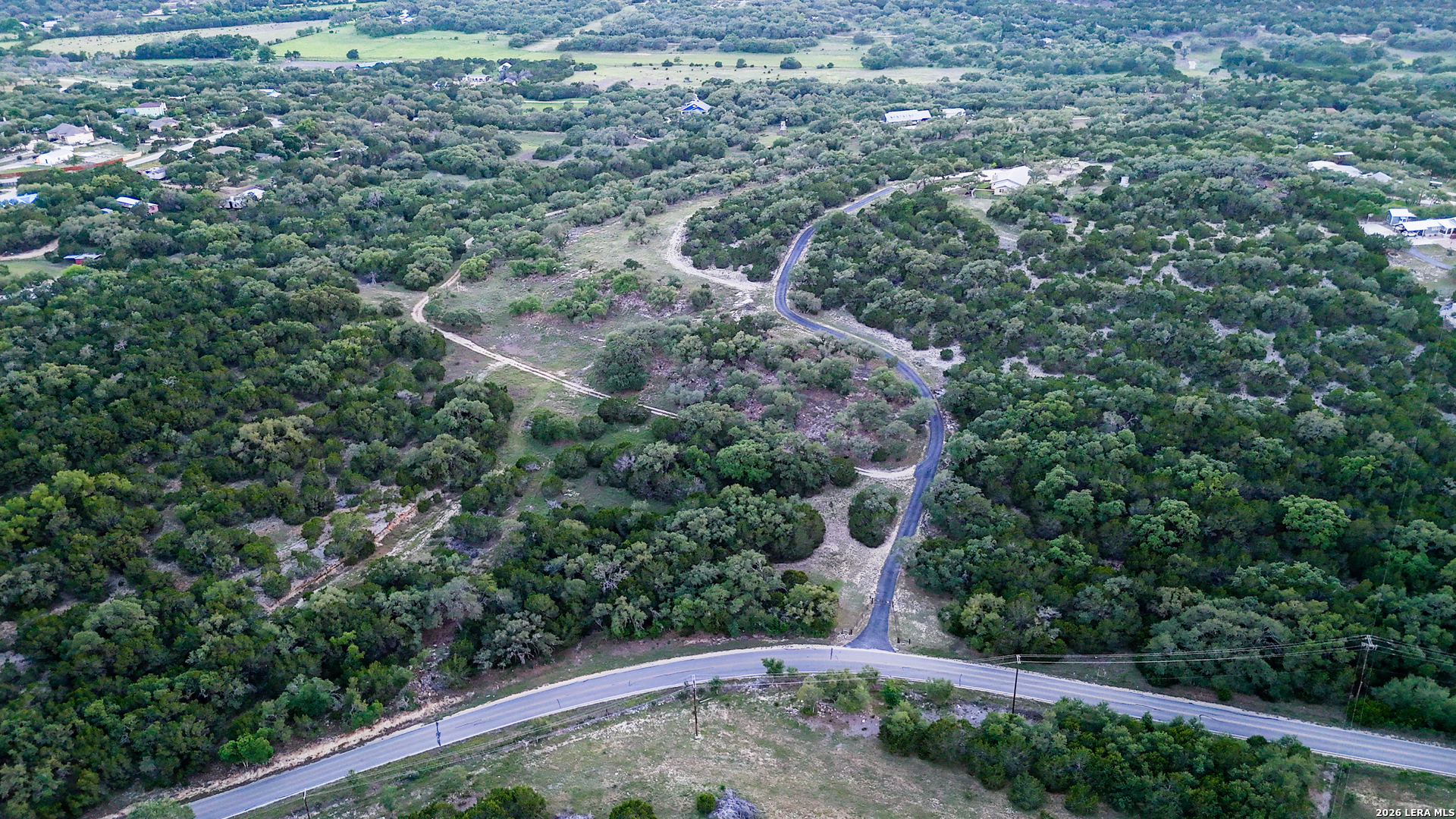 935 Spring Branch Road Spring Branch TX 78070