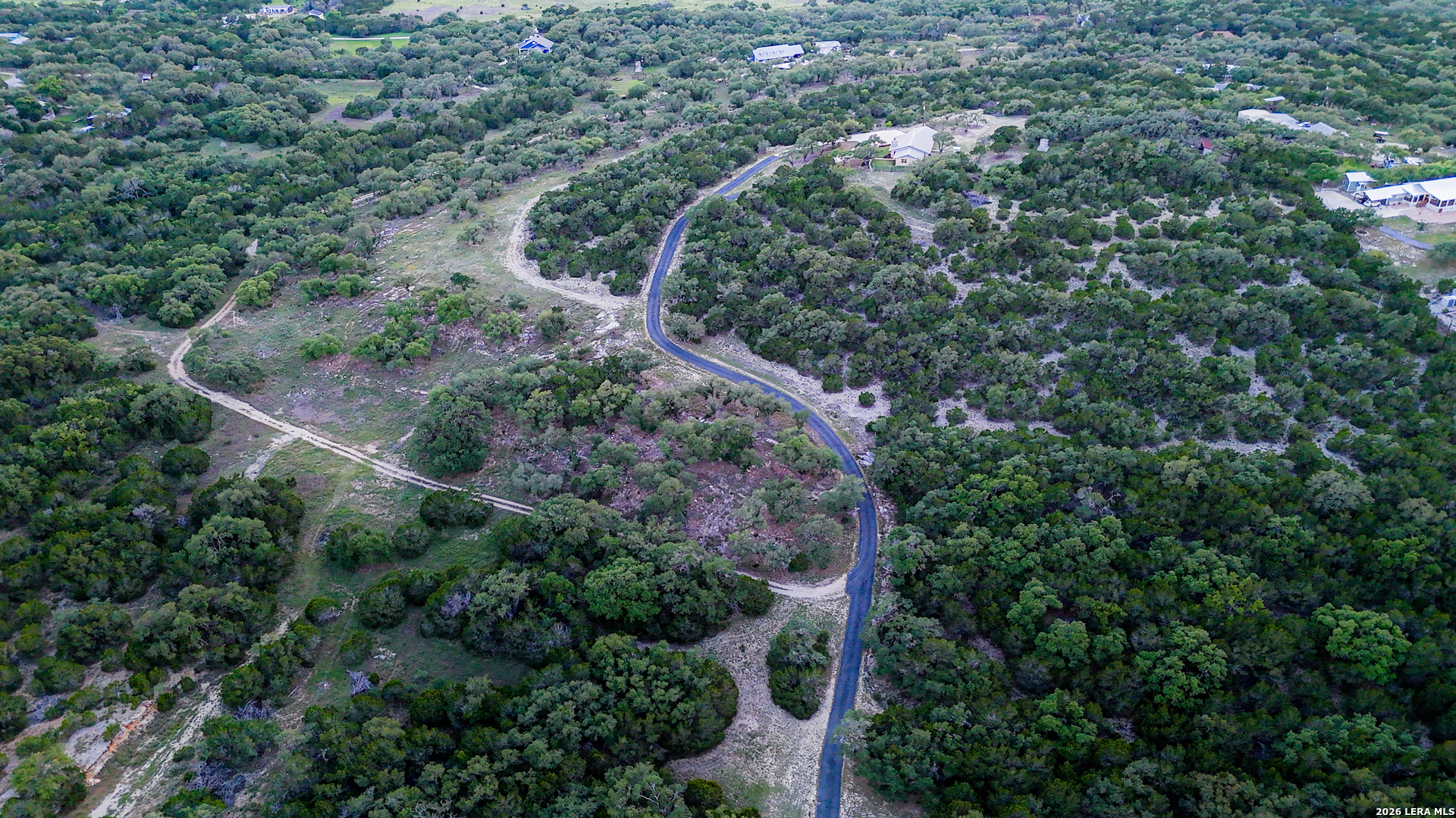 935 Spring Branch Road Spring Branch TX 78070