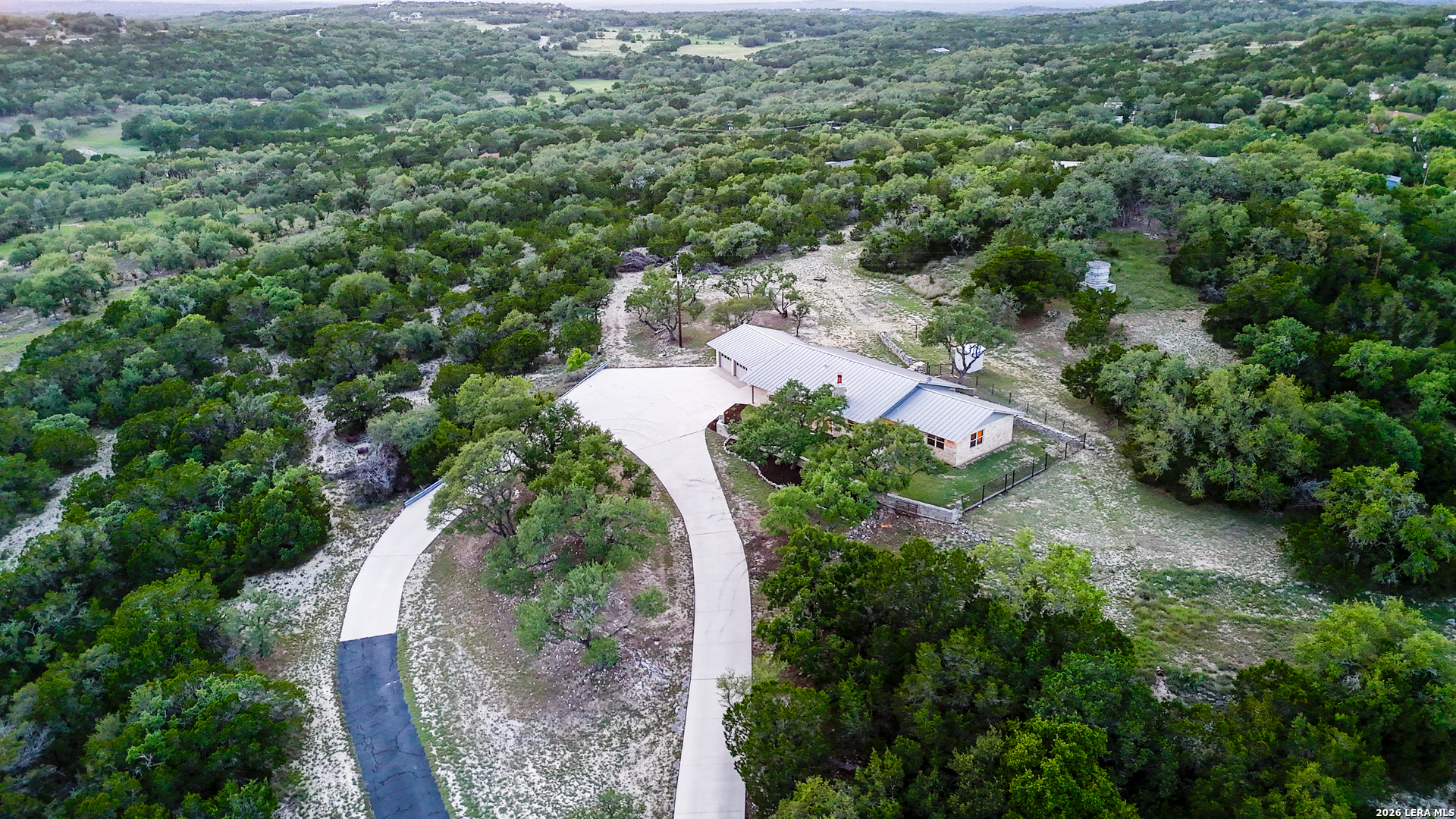 935 Spring Branch Road Spring Branch TX 78070