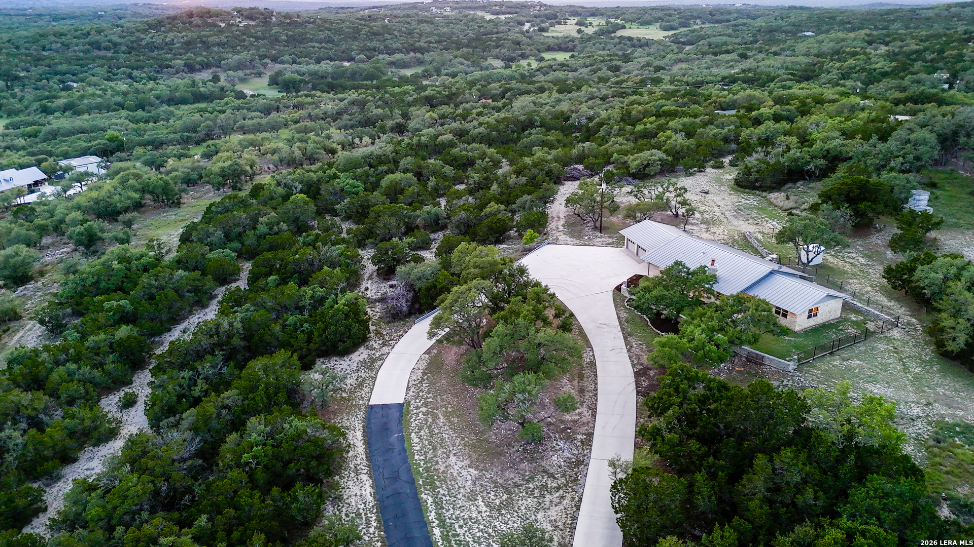 935 Spring Branch Road Spring Branch TX 78070