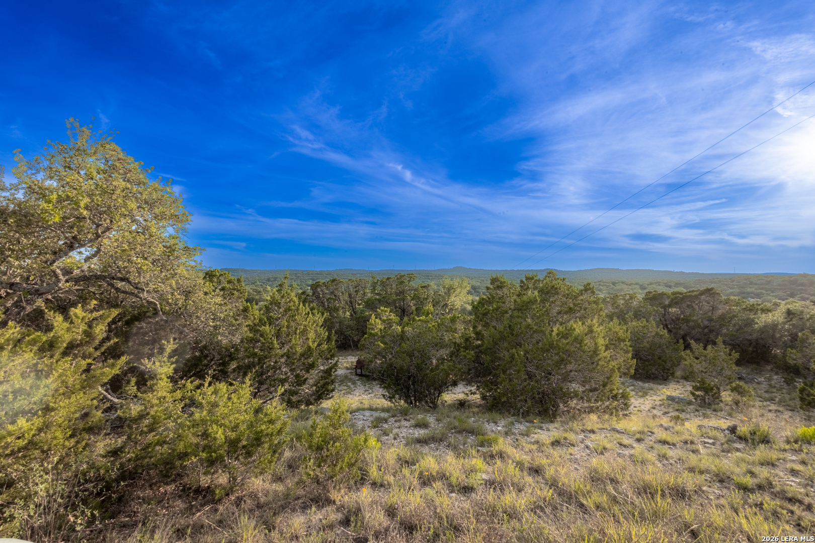 935 Spring Branch Road Spring Branch TX 78070