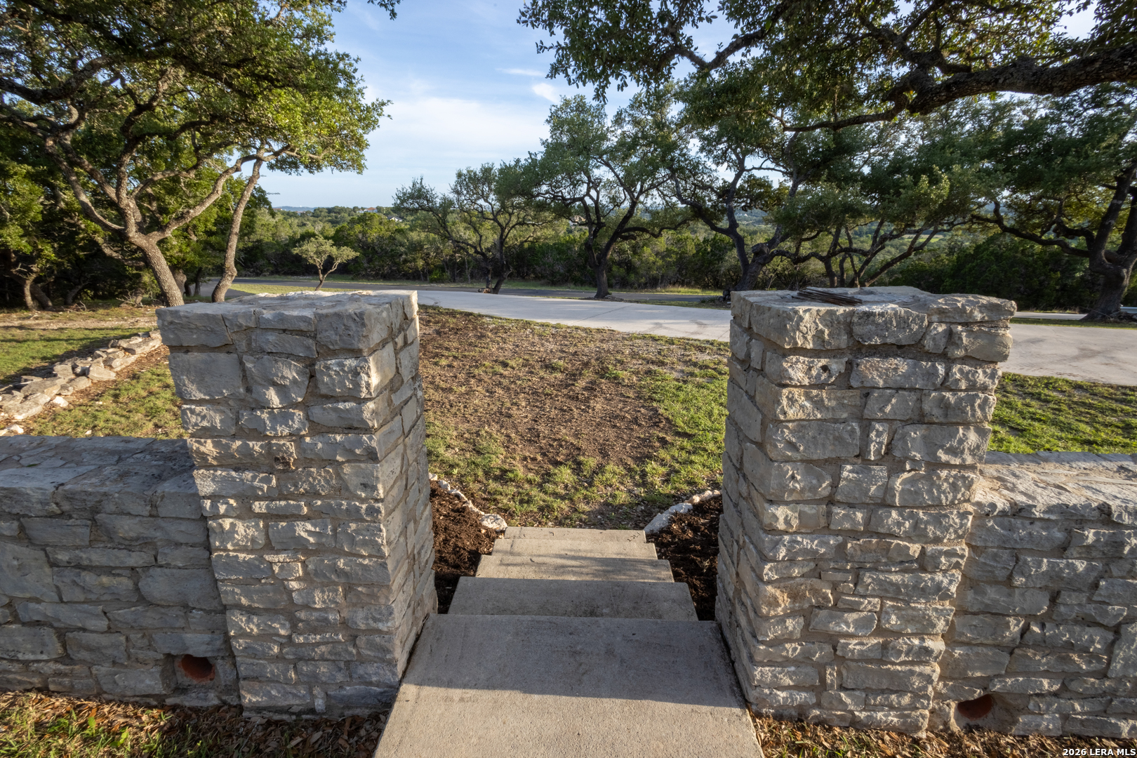 935 Spring Branch Road Spring Branch TX 78070