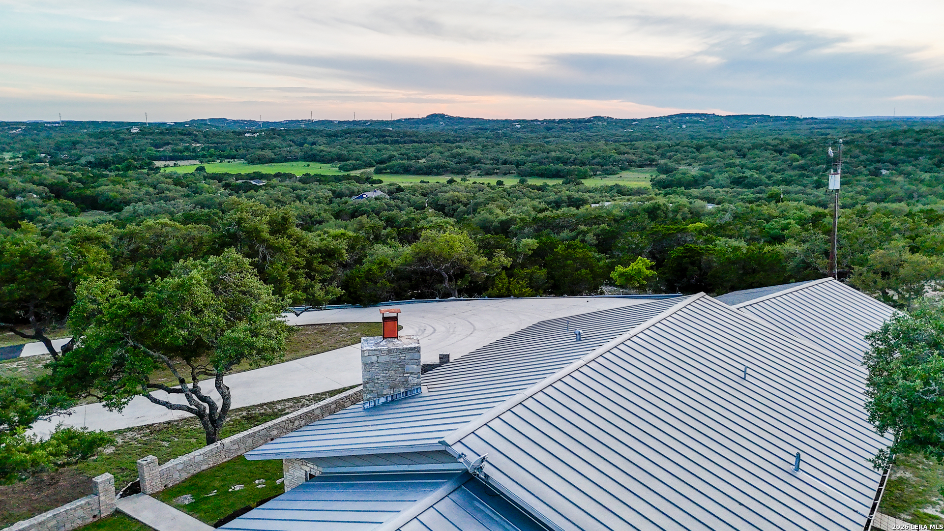 935 Spring Branch Road Spring Branch TX 78070