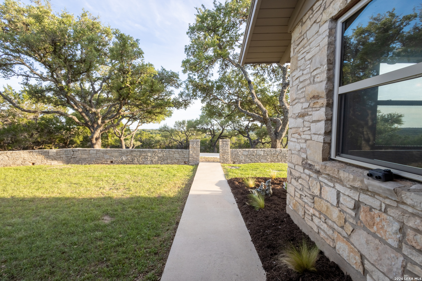 935 Spring Branch Road Spring Branch TX 78070