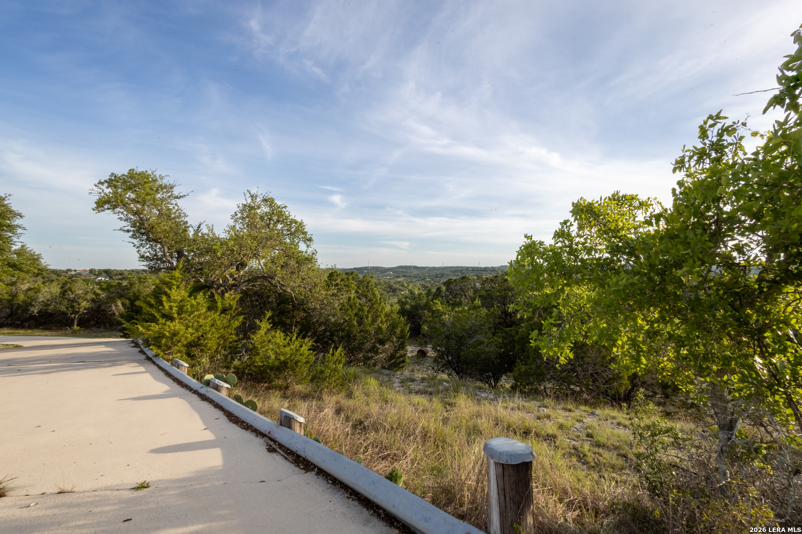 935 Spring Branch Road Spring Branch TX 78070
