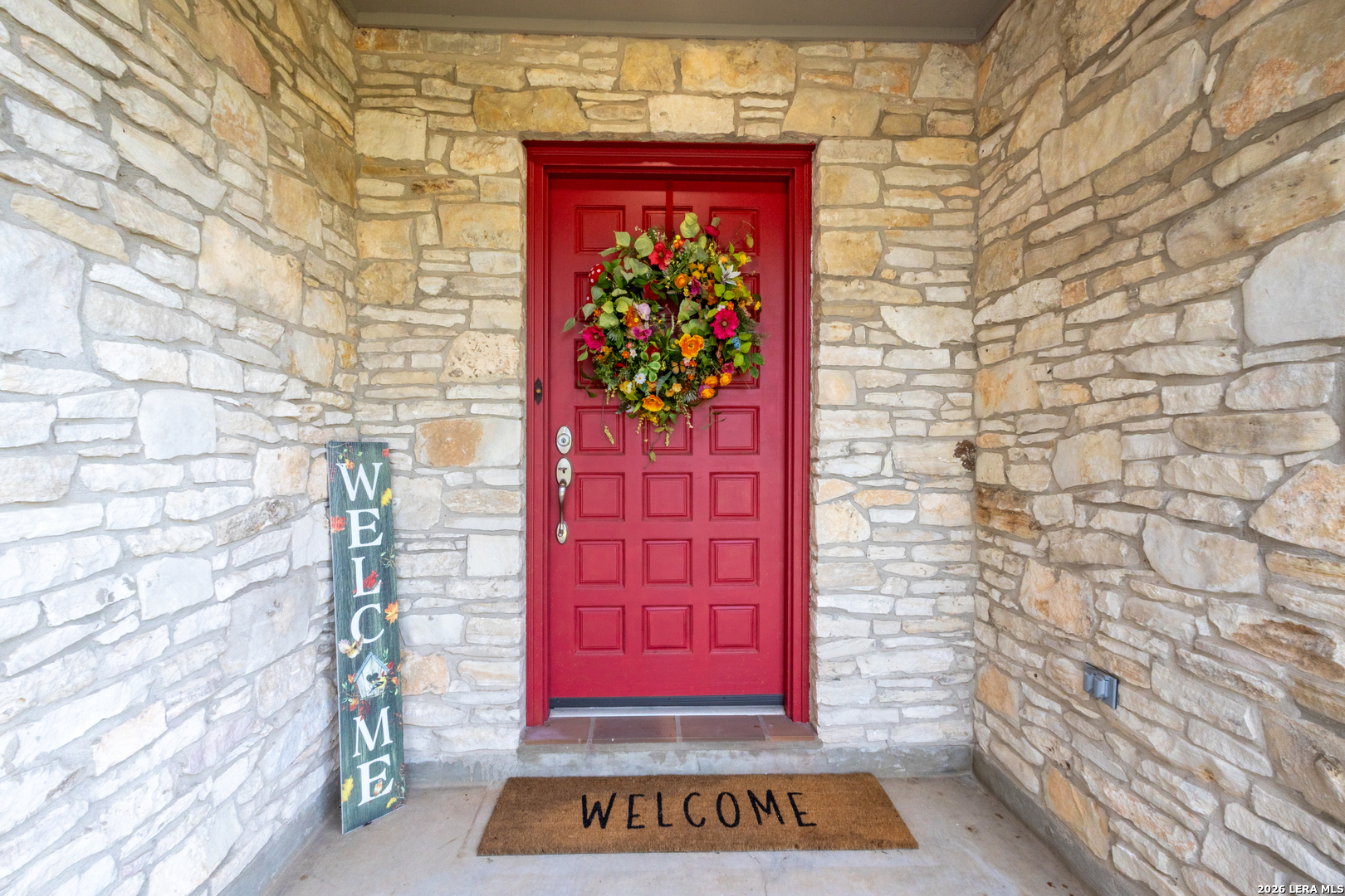 935 Spring Branch Road Spring Branch TX 78070