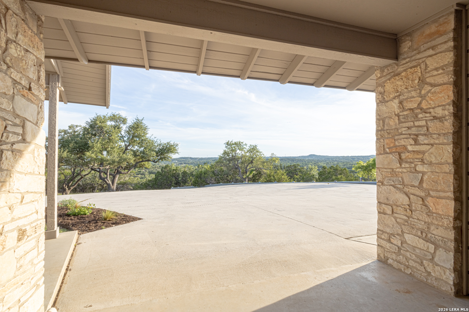 935 Spring Branch Road Spring Branch TX 78070