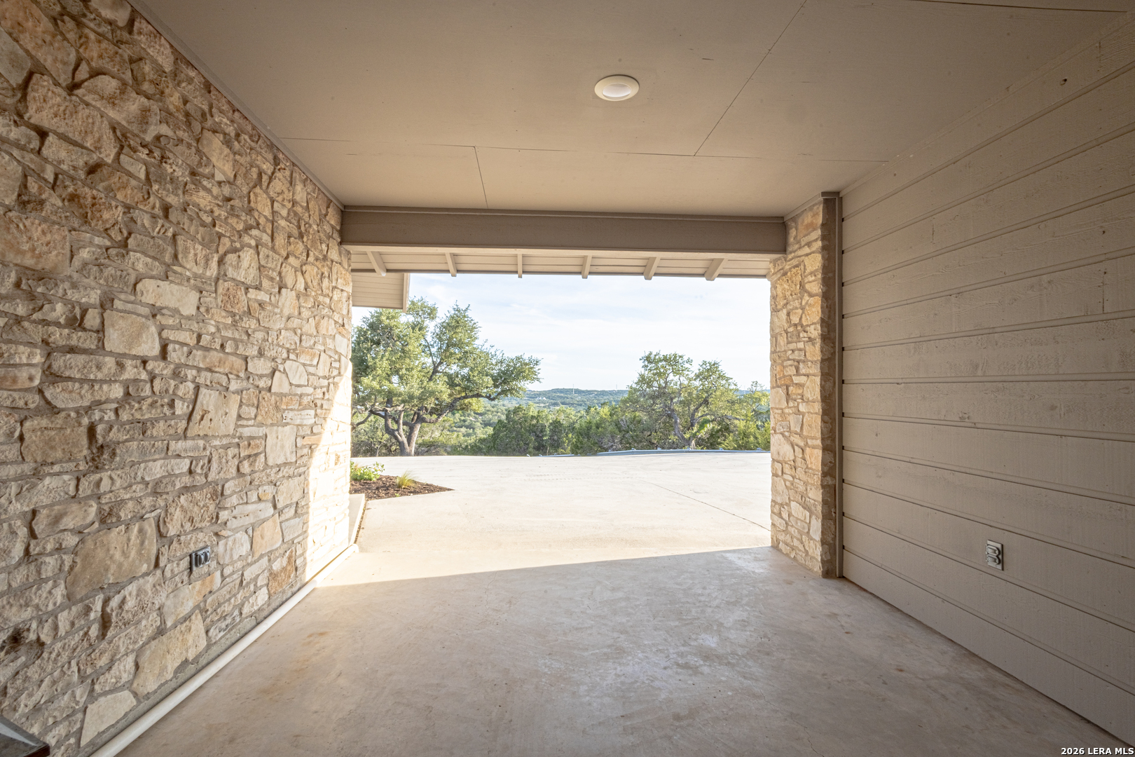 935 Spring Branch Road Spring Branch TX 78070