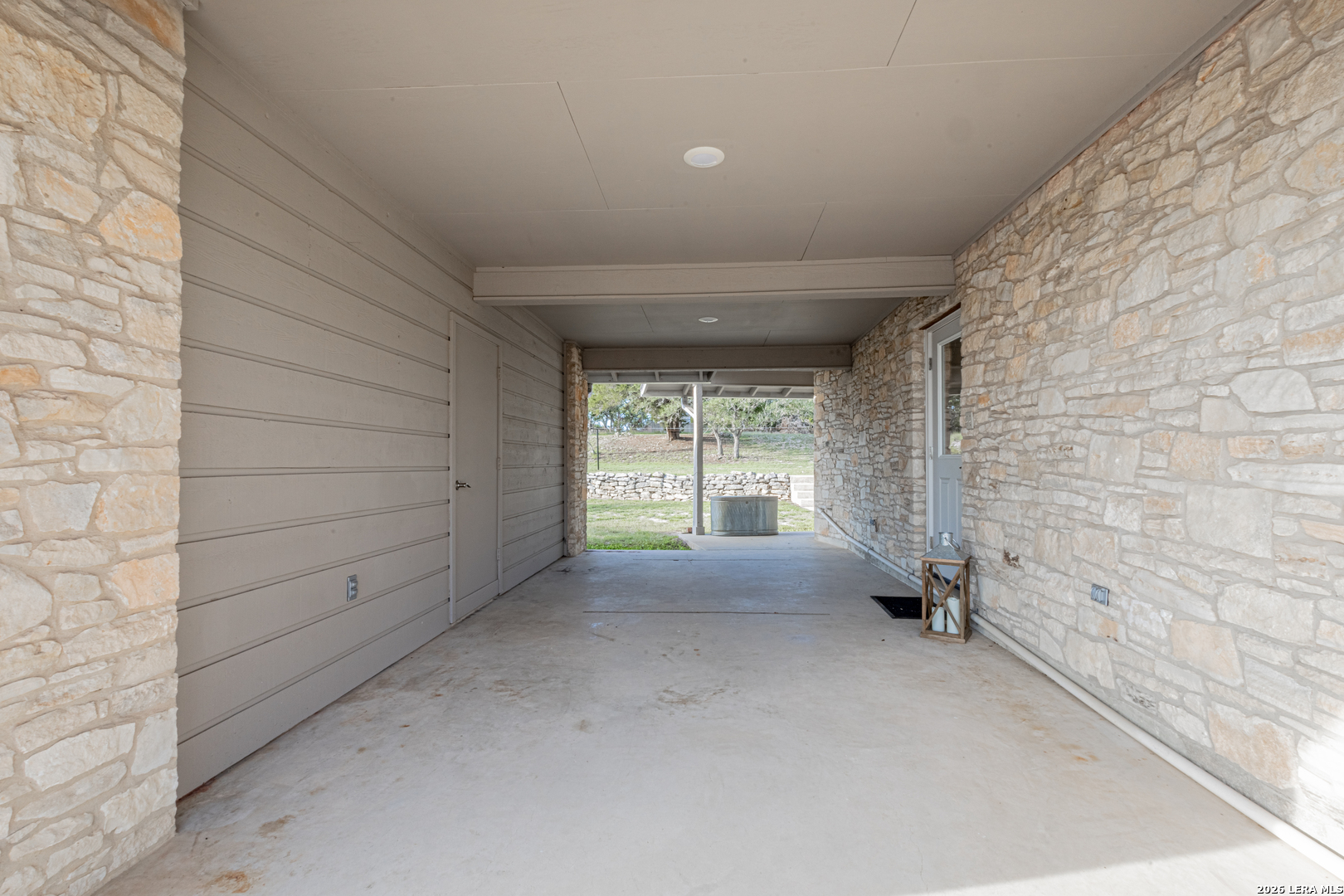 935 Spring Branch Road Spring Branch TX 78070