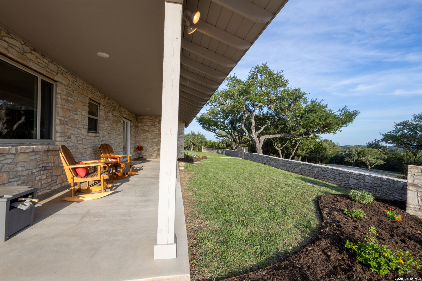 935 Spring Branch Road Spring Branch TX 78070