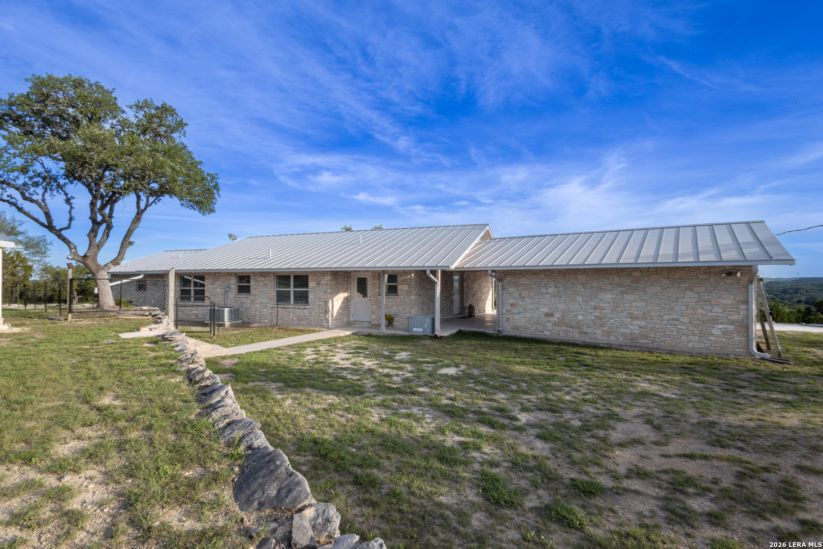 935 Spring Branch Road Spring Branch TX 78070