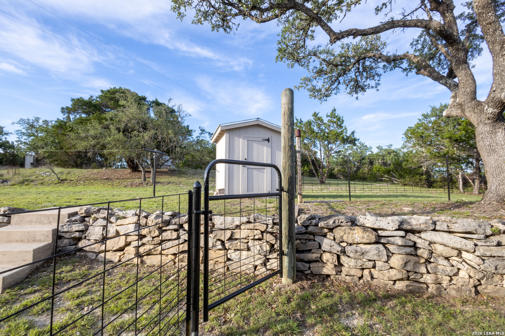935 Spring Branch Road Spring Branch TX 78070