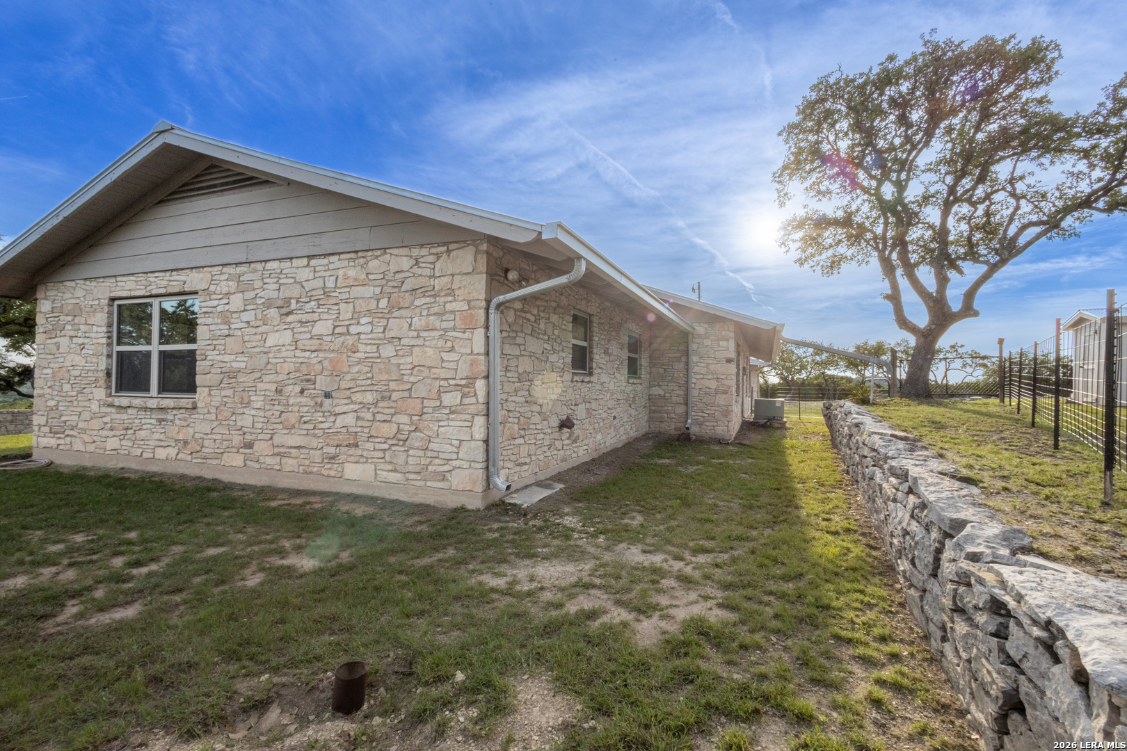 935 Spring Branch Road Spring Branch TX 78070