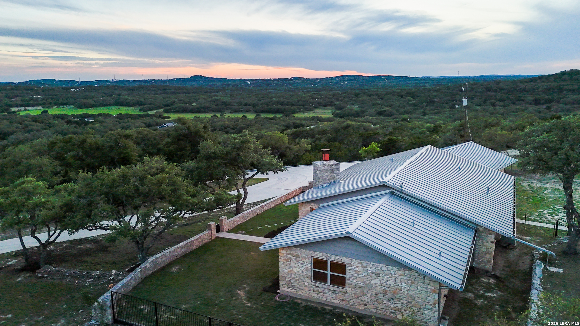 935 Spring Branch Road Spring Branch TX 78070