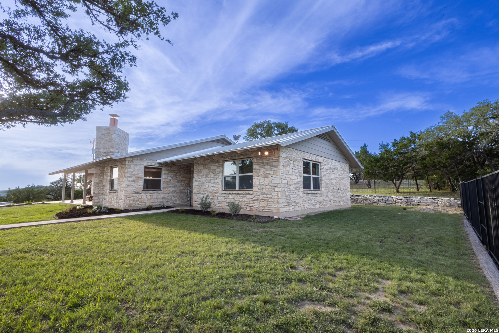935 Spring Branch Road Spring Branch TX 78070