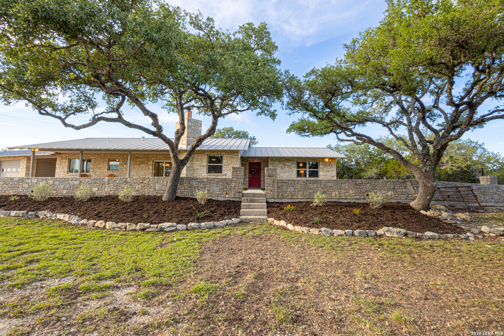 935 Spring Branch Road Spring Branch TX 78070