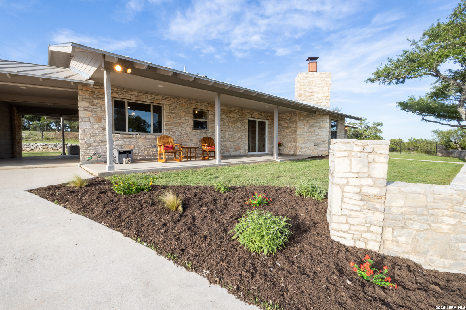 935 Spring Branch Road Spring Branch TX 78070