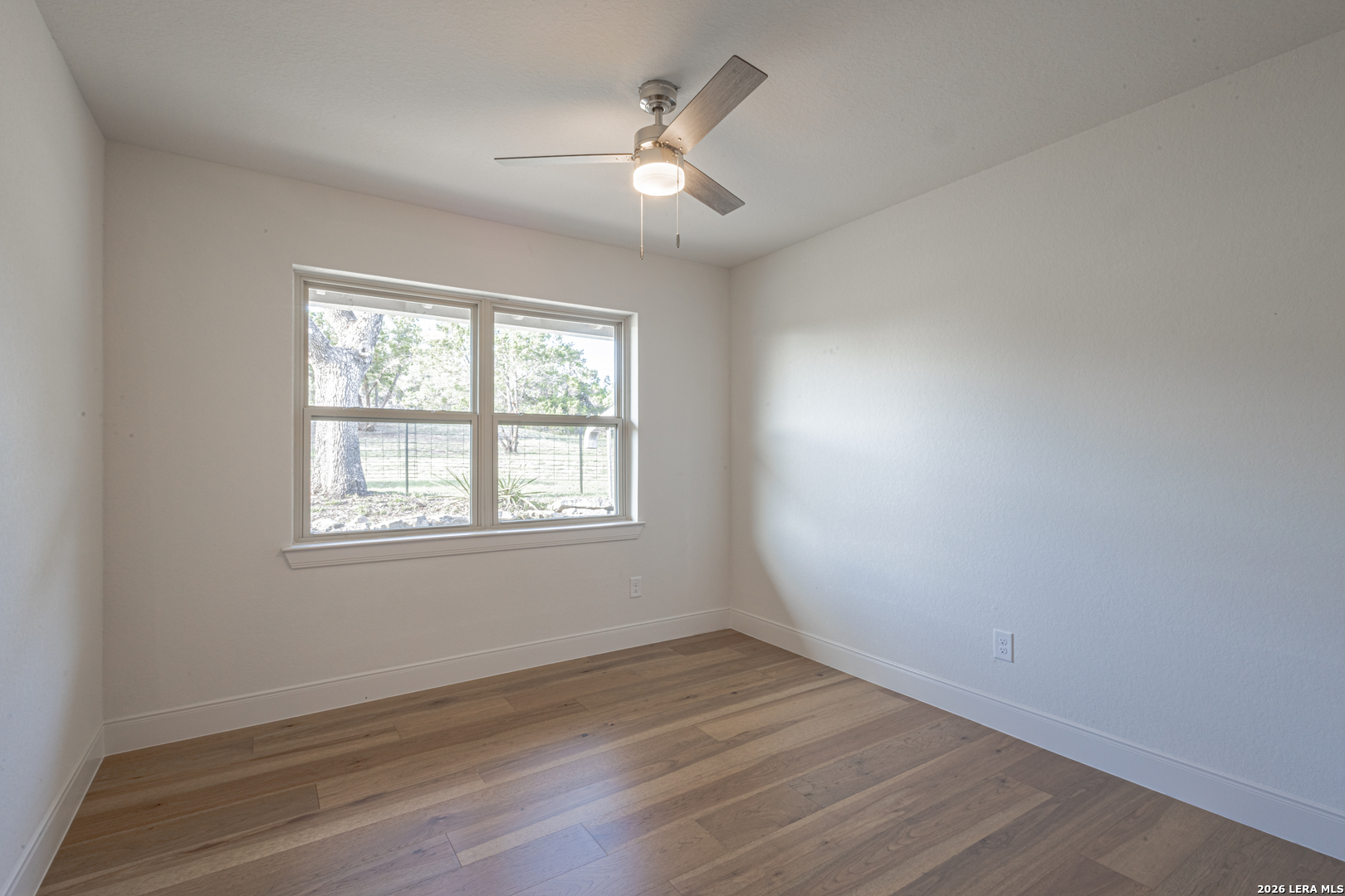 935 Spring Branch Road Spring Branch TX 78070