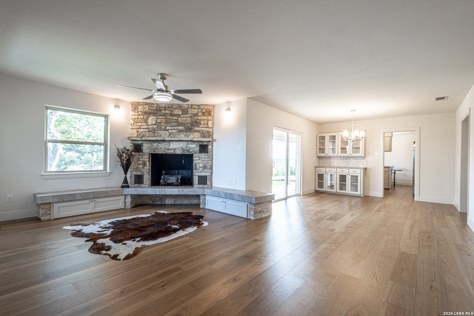 935 Spring Branch Road Spring Branch TX 78070