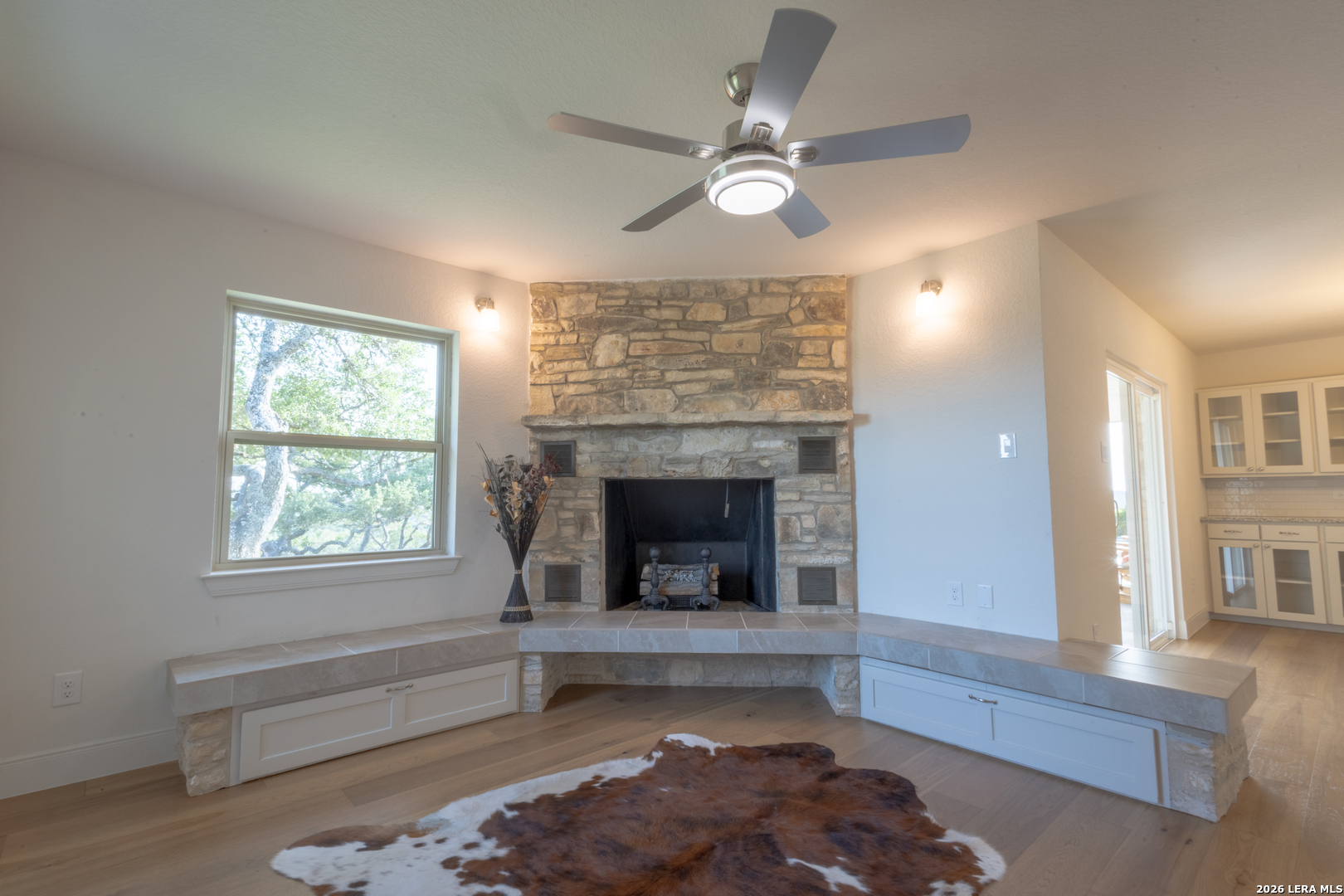 935 Spring Branch Road Spring Branch TX 78070
