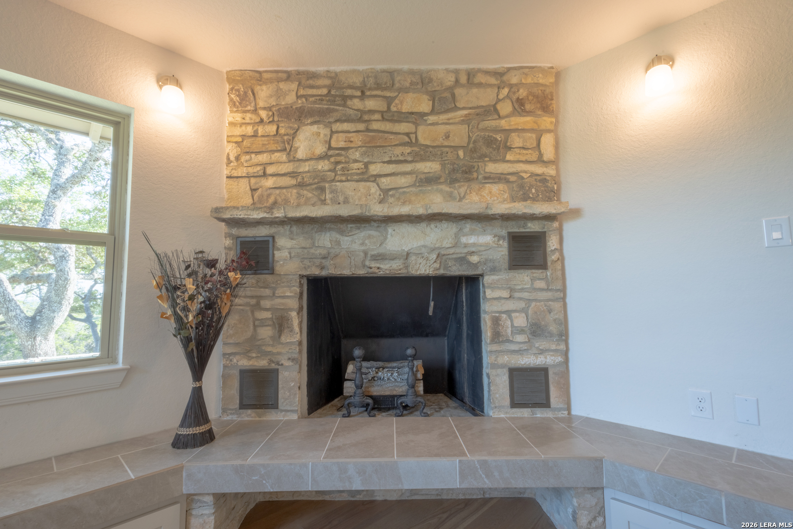 935 Spring Branch Road Spring Branch TX 78070