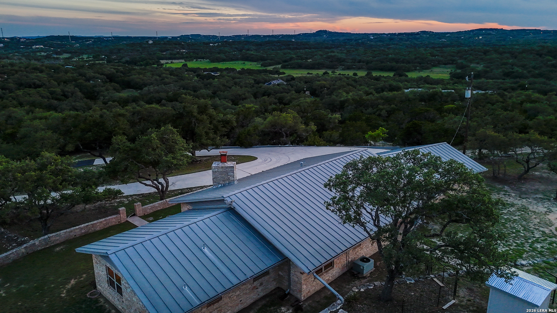 935 Spring Branch Road Spring Branch TX 78070