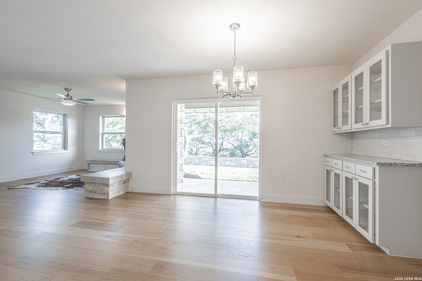 935 Spring Branch Road Spring Branch TX 78070