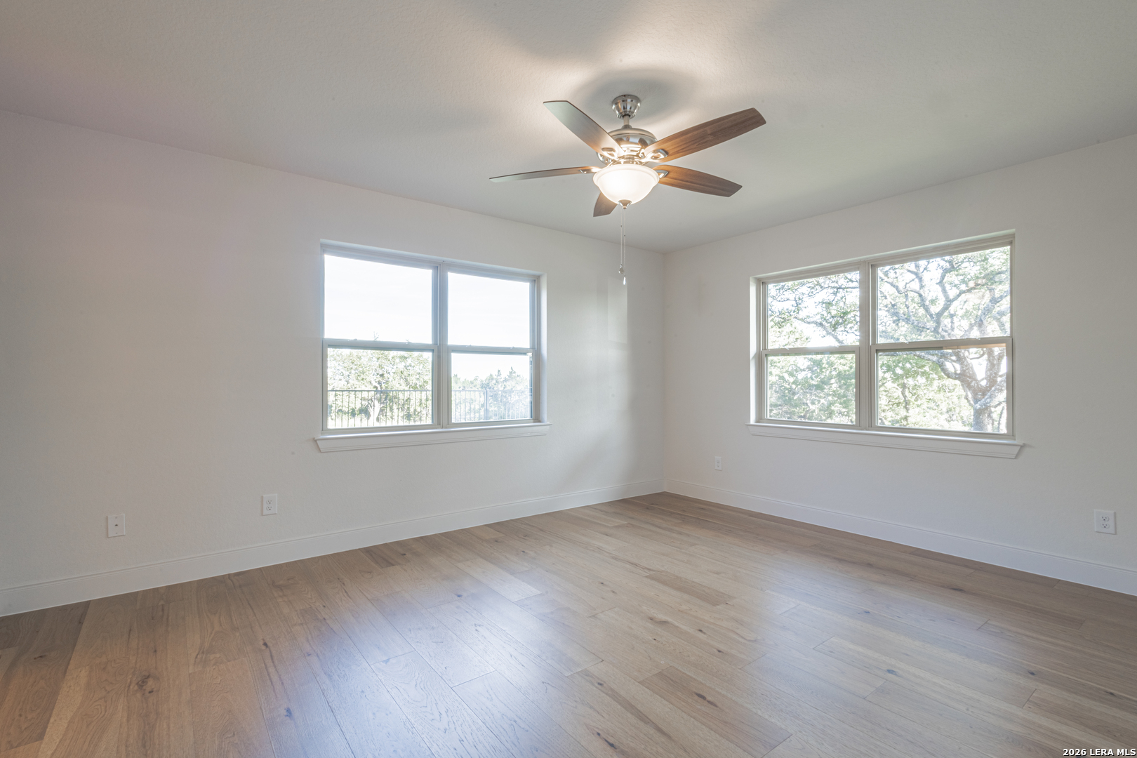 935 Spring Branch Road Spring Branch TX 78070