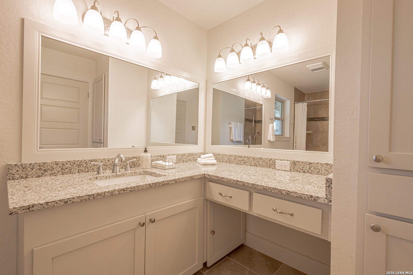935 Spring Branch Road Spring Branch TX 78070