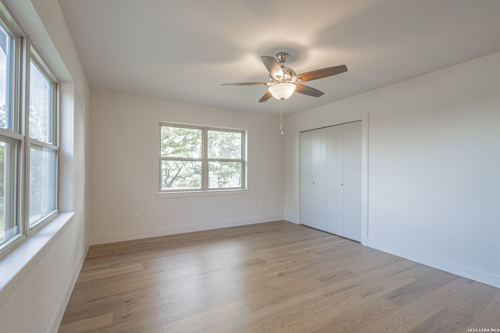 935 Spring Branch Road Spring Branch TX 78070