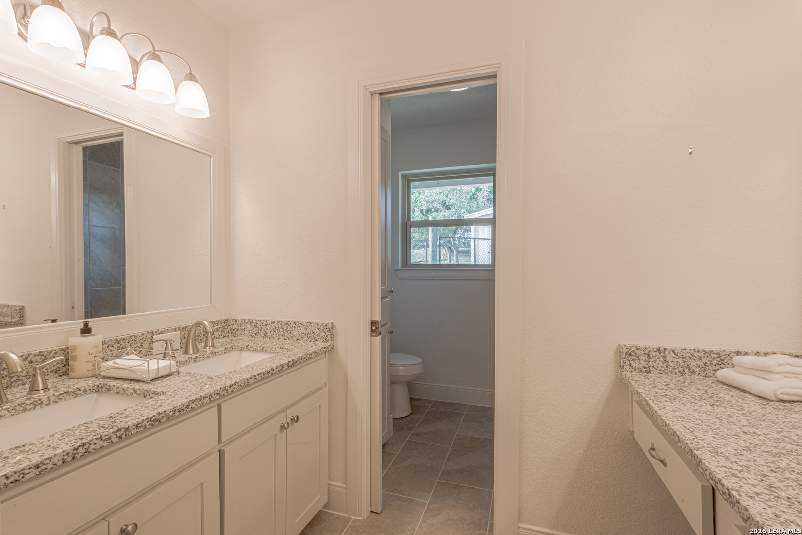 935 Spring Branch Road Spring Branch TX 78070