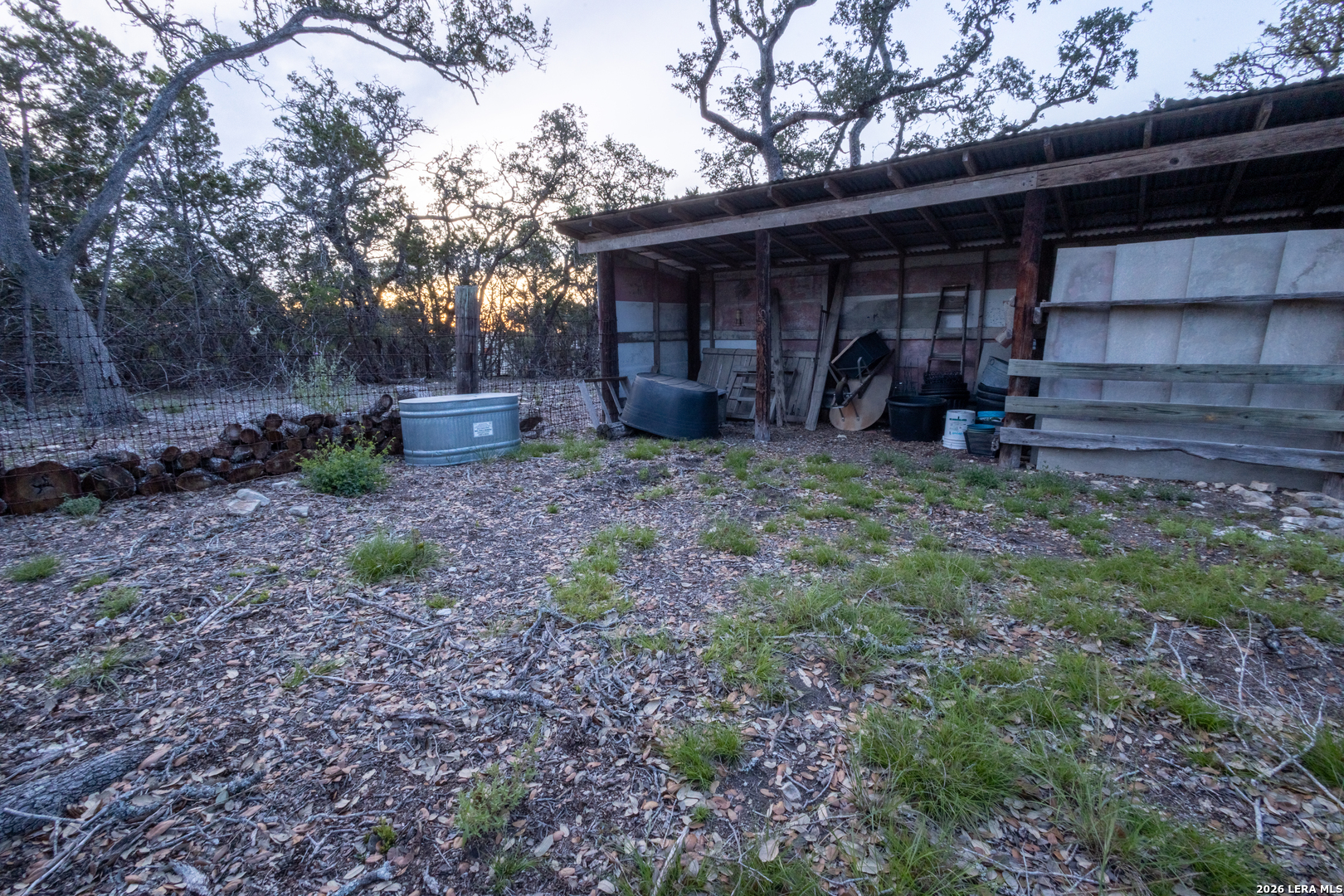 935 Spring Branch Road Spring Branch TX 78070