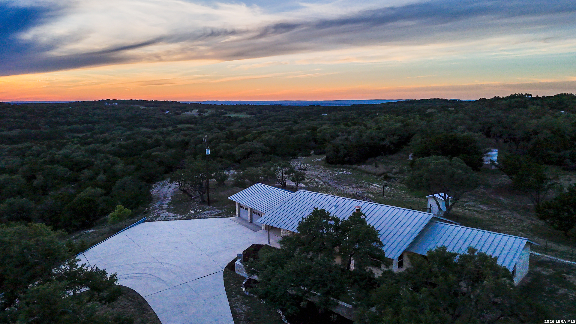 935 Spring Branch Road Spring Branch TX 78070