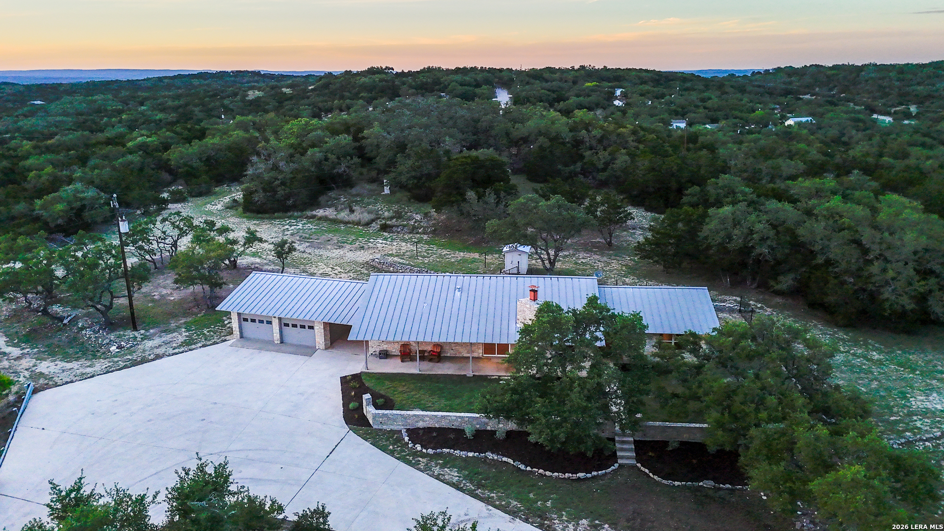 935 Spring Branch Road Spring Branch TX 78070