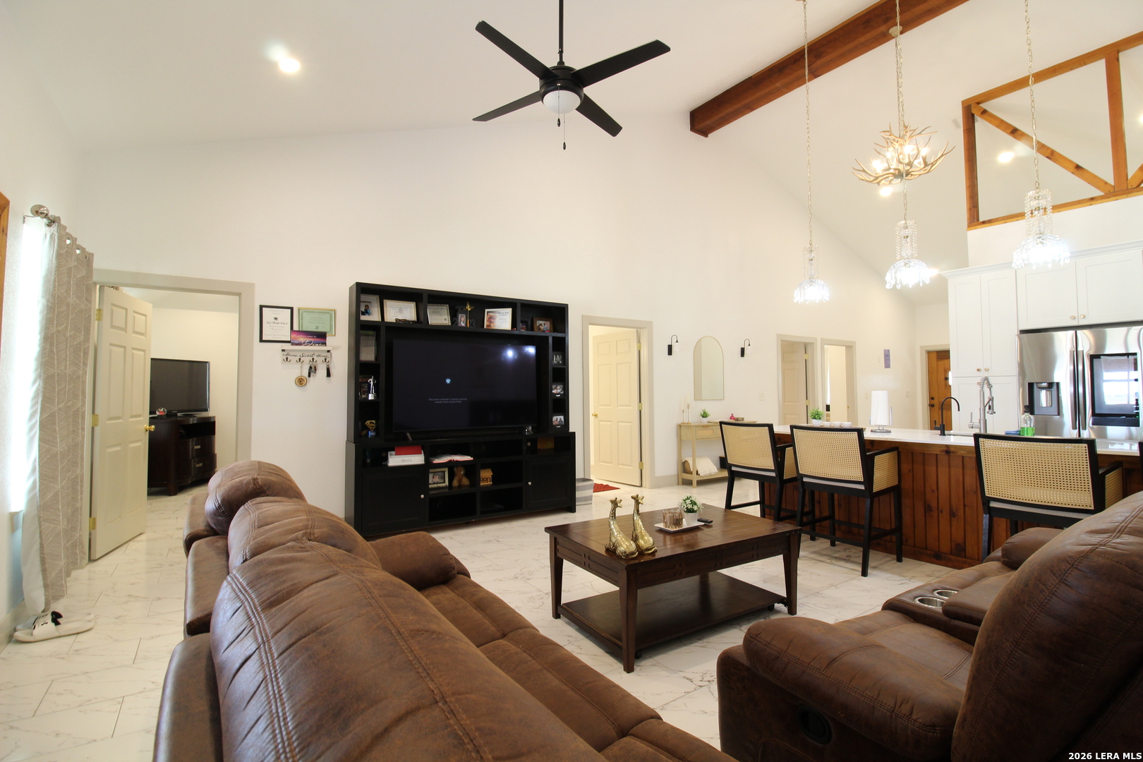 101 County Road 135 Floresville TX 78114