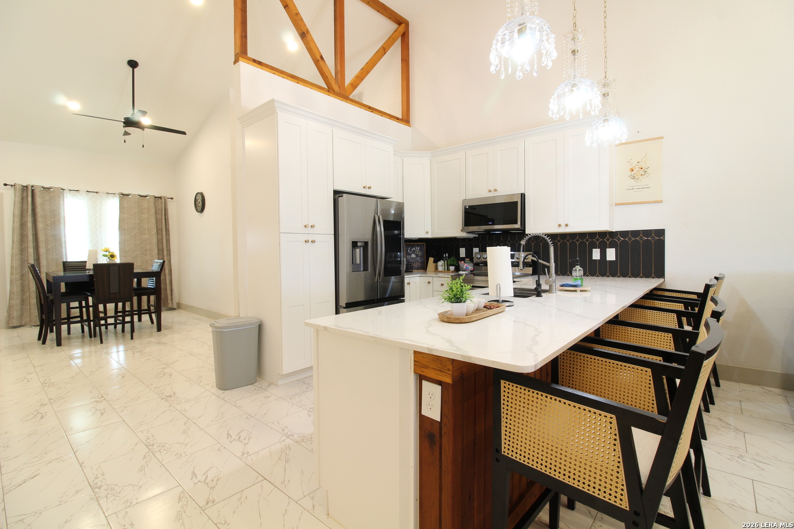 101 County Road 135 Floresville TX 78114